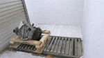 Used Automatic Transmission Assembly Fits: 2019 Hyundai Accent Grade. Fixed Price $334.99.
