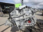 22 23 24 Honda Civic (see Also Delsol & Crx) Transmission Assy. 2.0L. Fixed Price $418.49.
