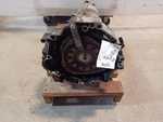Automatic Transmission 3.2 Liter Awd Quattro 06 Audi A6 9012256. Fixed Price $574.83.