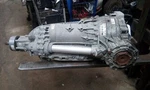 15-17 Audi A5 Automatic Transmission Awd Quattro 2.0 Liter 8 Speed. Fixed Price $275.88.