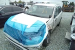 2022 Mitsubishi Outlander Hybrid Transmission Oem 90K Miles - LKQ450023522. Fixed Price $1998.10.