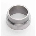 Hughes Performance HP3795 LS1 Flexplate Adapter. Fixed Price $79.99.