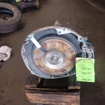 Dodge 1500 Van Automatic Transmission 6-239 3.9L Fits 96 4847167. Fixed Price $628.13.