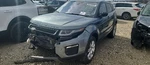 2017 Land Rover Range Evoque Transmission Oem 71K Miles - LKQ451643818. Fixed Price $991.10.