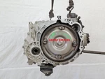 2020-2021 Hyundai Sonata Automatic Transmission 2.5L 25K Miles. Fixed Price $1277.67.
