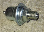 Volkswagon 003 Automatic Transaxle Transmission Vacuum Modultor 1969-1975. Fixed Price $111.35.