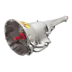 Tci Streetfighter Transmission 111300. Fixed Price $2302.95.