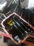 Used Automatic Transmission Assembly Fits: 2012 Fiat 500 Dr 6 Speed Grade. Fixed Price $539.77.