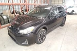2016 Subaru Xv Crosstrek Automatic Transmission Oem 97K Miles - LKQ450187206. Fixed Price $2316.10.