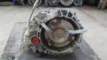 Used Automatic Transmission Assembly Fits: 2006 Lincoln Zephyr 3.0L Speed G. Fixed Price $812.26.