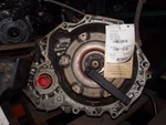 Automatic Transmission Fits 97-02 Leganza 42684. Fixed Price $599.00.