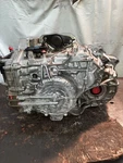 2024 Acura Rdx Automatic Transmission 2.0L Awd Base Fits 22-24. Fixed Price $2899.02.