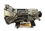 2006-2010 Bmw M5 M6 ///m (E60 E63) Smg Sequential Manual Transmission W/o Pumps. Fixed Price $807.49.