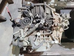 2004 Kia Optima Transmission. Fixed Price $272.67.