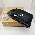 Automatic Trans Oil Pan W/ Filter Repair Kit Fits Bmw 330I 335I 328I Z4 X5 525I. Fixed Price $129.00.