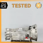 Mercedes W164 ML63 R63 Amg 7G Automatic Transmission Assembly 722.907 Oem. Fixed Price $728.23.