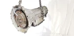 Transmission Assembly Automatic 5.6L 4WD 4X4 Oem 2010 Nissan Titan. Fixed Price $731.49.