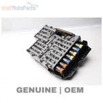 2010-2012 Audi A4 Quattro 2.0L Transmission Valve Body / Mechatronic. Fixed Price $137.99.