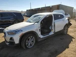 Automatic Transmission Awd Fits 20-22 Bmw X1 1311230. Fixed Price $839.90.