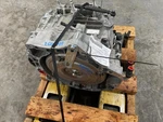 '14-'16 Mazda Auto Transmission Speed 2.5L 139K Miles Month Wnty!. Fixed Price $600.00.