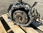 2007-2009 Toyota Camry 2.4L Auto Transmission Oem U250E. Fixed Price $699.99.