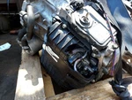 Automatic Transmission Gasoline 2.0L Model Fits 20 Mini Cooper 349619. Fixed Price $1404.00.
