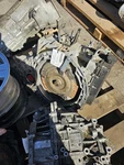 Automatic Transmission 6 Speed Id DE9P-7000-LA Fits 13-15 Explorer 2305320. Fixed Price $2161.20.