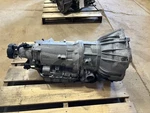 Automatic Transmission Thru 12/96 Fits 96-97 Bmw 328I 35414. Fixed Price $247.50.