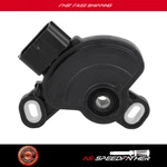 Neutral Safety Switch 28900-RCT-024 Fits 2009-2014 Acura Tsx Honda New. Fixed Price $19.04.