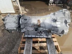 Used Automatic Transmission Assembly Fits: 2012 Infiniti G37 Speed Cpe Awd. Fixed Price $643.80.