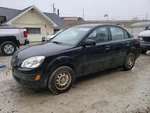 Manual Transmission Fits 09-11 Rio 2330383. Fixed Price $471.60.