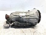 2009-2019 Maserati Granturismo M145 4.7L Rwd Automatic Transmission Gearbox Oem.. Fixed Price $629.99.