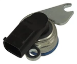 Crown Automotive 5078336AA Pressure Sensor Transducer. Fixed Price $41.94.