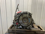 09-10 Mazda 6 Automatic Transmission 130,115 Miles 2.5. Fixed Price $795.00.