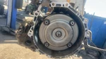02 03 Nissan Maxima Transmission Assy. (non-locking Differential). Fixed Price $449.00.