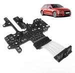 02E325039 Dsg Mechatronics Repair Board Transmission Harness DQ250 For Vw Us. Fixed Price $39.99.