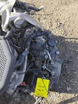 Automatic Transmission 3.3L Fits 2008 Hyundai Sonata. Fixed Price $799.00.