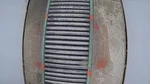 Automatic Transmission 6 Speed With Overdrive 2WD Fits 07-08 Navigator 720592. Fixed Price $806.00.