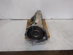 Transmission Infiniti EX35 2009 4X4 1105724. Fixed Price $131.24.