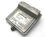 Mercedes-benz Actros 9574460410 WT3ECU908 29536134. Fixed Price $462.96.