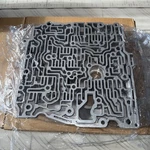 Automatic Transmission Valve Body Gm Parts 19257332 Reman. Fixed Price $150.00.