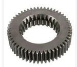 Replaces 4304642 Fuller FRO15210C Transmission Part 1766819. Fixed Price $175.00.