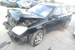 2008 Kia Optima Automatic Transmission Oem 136K Miles - LKQ432388607. Fixed Price $469.58.