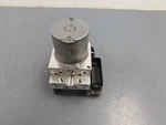 2017 18 19 Audi R8 V10 Abs Brake Pump Module #1279 Q2. Fixed Price $179.99.