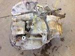 Automatic Transmission Speed Fwd Fits 07 Mkz 267786. Fixed Price $448.00.