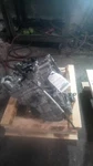2023 Kia Sportage Automatic Transmission Assembly 4WD 56K Miles Oem 450004GES0. Fixed Price $2181.00.