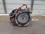 12 - 17 Toyota Camry Hybrid Ecvt Automatic Transmission Assembly Oem 3090033030. Fixed Price $617.49.