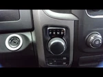 RAM15OLD 2019 Transmission Shift 527927. Fixed Price $135.59.