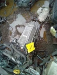 1991-1995 Acura Legend Automatic Transmission 4 Door Sedan Fit 3.2L Excluding Gs. Fixed Price $599.00.