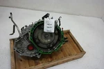 2007 2008 Mazda CX7 2.3L Automatic Transmission Fwd. Fixed Price $634.55.